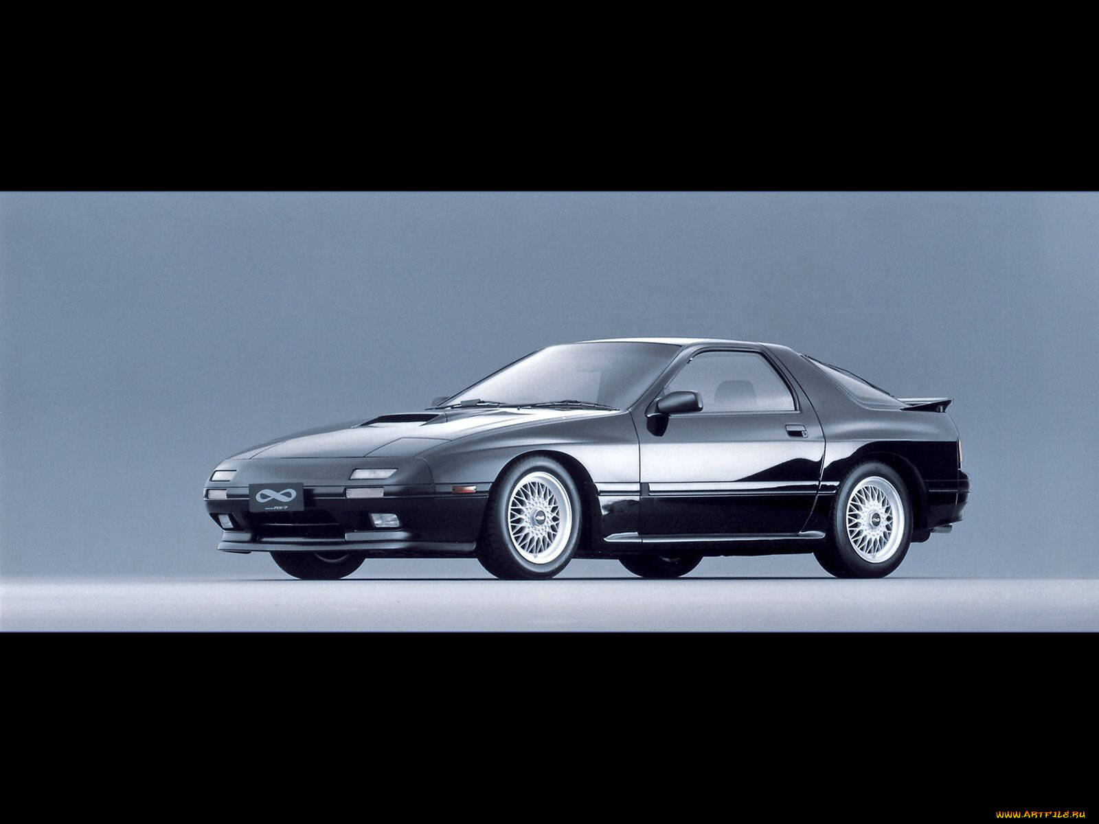 , mazda